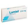 canadian-pharmacy-Lamisil canadian-pharmacy-Lamisil