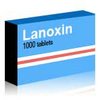 canadian-pharmacy-Lanoxin canadian-pharmacy-Lanoxin
