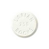 canadian-pharmacy-Lariam canadian-pharmacy-Lariam