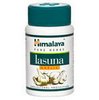 canadian-pharmacy-Lasuna canadian-pharmacy-Lasuna