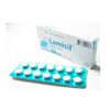 canadian-pharmacy-Levothroid canadian-pharmacy-Levothroid
