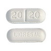 canadian-pharmacy-Lioresal canadian-pharmacy-Lioresal