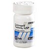 canadian-pharmacy-Lisinopril canadian-pharmacy-Lisinopril