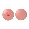 canadian-pharmacy-Lithium canadian-pharmacy-Lithium