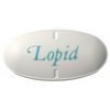 canadian-pharmacy-Lopid canadian-pharmacy-Lopid