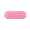 canadian-pharmacy-Lopressor canadian-pharmacy-Lopressor