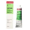 canadian-pharmacy-Lotrisone canadian-pharmacy-Lotrisone