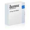 canadian-pharmacy-Luvox canadian-pharmacy-Luvox