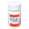 canadian-pharmacy-Meclizine canadian-pharmacy-Meclizine