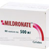 canadian-pharmacy-Meldonium canadian-pharmacy-Meldonium