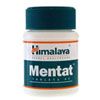 canadian-pharmacy-Mentat canadian-pharmacy-Mentat