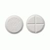 canadian-pharmacy-Mestinon canadian-pharmacy-Mestinon