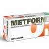 canadian-pharmacy-Metformin canadian-pharmacy-Metformin