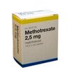 canadian-pharmacy-Methotrexate canadian-pharmacy-Methotrexate