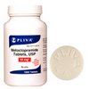 canadian-pharmacy-Metoclopramide canadian-pharmacy-Metoclopramide
