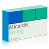 canadian-pharmacy-Micardis canadian-pharmacy-Micardis