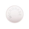 canadian-pharmacy-Micronase canadian-pharmacy-Micronase