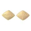 canadian-pharmacy-Midamor canadian-pharmacy-Midamor
