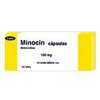 canadian-pharmacy-Minocin canadian-pharmacy-Minocin