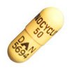 canadian-pharmacy-Minocycline canadian-pharmacy-Minocycline