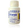 canadian-pharmacy-Minomycin canadian-pharmacy-Minomycin