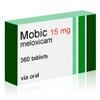 canadian-pharmacy-Mobic canadian-pharmacy-Mobic