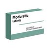 canadian-pharmacy-Moduretic canadian-pharmacy-Moduretic