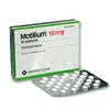 canadian-pharmacy-Motilium canadian-pharmacy-Motilium