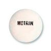 canadian-pharmacy-Motrin canadian-pharmacy-Motrin