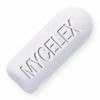canadian-pharmacy-Mycelex-g