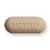 canadian-pharmacy-Naprosyn canadian-pharmacy-Naprosyn