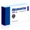 canadian-pharmacy-Neurontin canadian-pharmacy-Neurontin