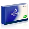 canadian-pharmacy-Nexium canadian-pharmacy-Nexium