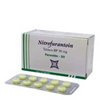 canadian-pharmacy-Nitrofurantoin canadian-pharmacy-Nitrofurantoin