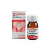 canadian-pharmacy-Nitroglycerin canadian-pharmacy-Nitroglycerin