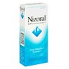 canadian-pharmacy-Nizoral