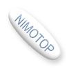canadian-pharmacy-Nootropil canadian-pharmacy-Nootropil