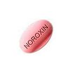 canadian-pharmacy-Noroxin canadian-pharmacy-Noroxin