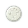canadian-pharmacy-Norvasc canadian-pharmacy-Norvasc
