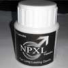 canadian-pharmacy-NPXL canadian-pharmacy-NPXL