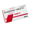 canadian-pharmacy-Olanzapine canadian-pharmacy-Olanzapine