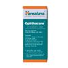 canadian-pharmacy-Ophthacare canadian-pharmacy-Ophthacare