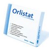 canadian-pharmacy-Orlistat canadian-pharmacy-Orlistat