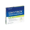 canadian-pharmacy-Oxytrol canadian-pharmacy-Oxytrol