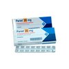 canadian-pharmacy-Pariet canadian-pharmacy-Pariet