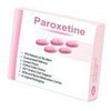 canadian-pharmacy-Paroxetine canadian-pharmacy-Paroxetine