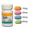 canadian-pharmacy-Paxil canadian-pharmacy-Paxil