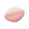 canadian-pharmacy-Penegra canadian-pharmacy-Penegra