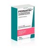 canadian-pharmacy-Periactin canadian-pharmacy-Periactin
