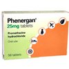 canadian-pharmacy-Phenergan canadian-pharmacy-Phenergan